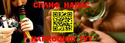 тгк Изобильный
