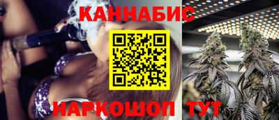 крисы Ипатово