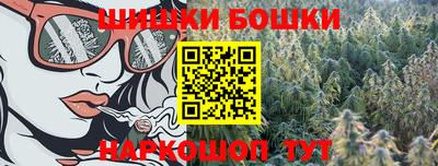 крисы Ипатово