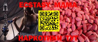 тгк Изобильный