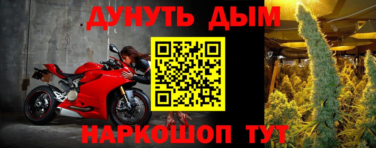 Междуреченск  Конопля планчик  Вход с VPN  Каннабис VHQ  МАРИХУАНА план  Бошки Шишки Amnesia 